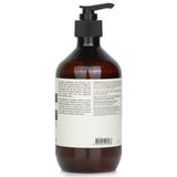 イソップ  ボディークレンザー   500ml/17.99oz