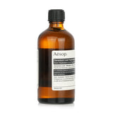 イソップ  ボディートリートメント   100ml/3.2oz
