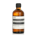 イソップ  ボディートリートメント   100ml/3.2oz