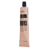 イソップ  レスレクション ハンドバーム 75 ml   75ml/2.58oz