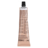イソップ  レスレクション ハンドバーム 75 ml   75ml/2.58oz