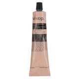 イソップ  レスレクション ハンドバーム 75 ml   75ml/2.58oz