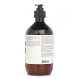 イソップ  レスレクション ハンドバーム 500 ml   500ml/16.67oz