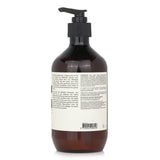 イソップ  レスレクション ハンドウォッシュ   500ml/17.99oz