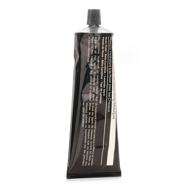イソップ  ヘアースカルプ モイスチャーマスク   120ml/4.23oz