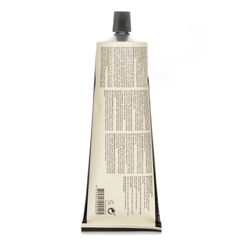 イソップ  ヘアースカルプ モイスチャーマスク   120ml/4.23oz
