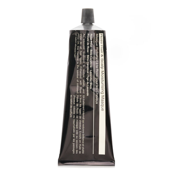 イソップ  ヘアースカルプ モイスチャーマスク   120ml/4.23oz