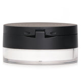 ヤングブラッド  ハイディフィニションハイドレイティングミネラルパーフェクティングパウダー # Translucent   10g/0.35oz