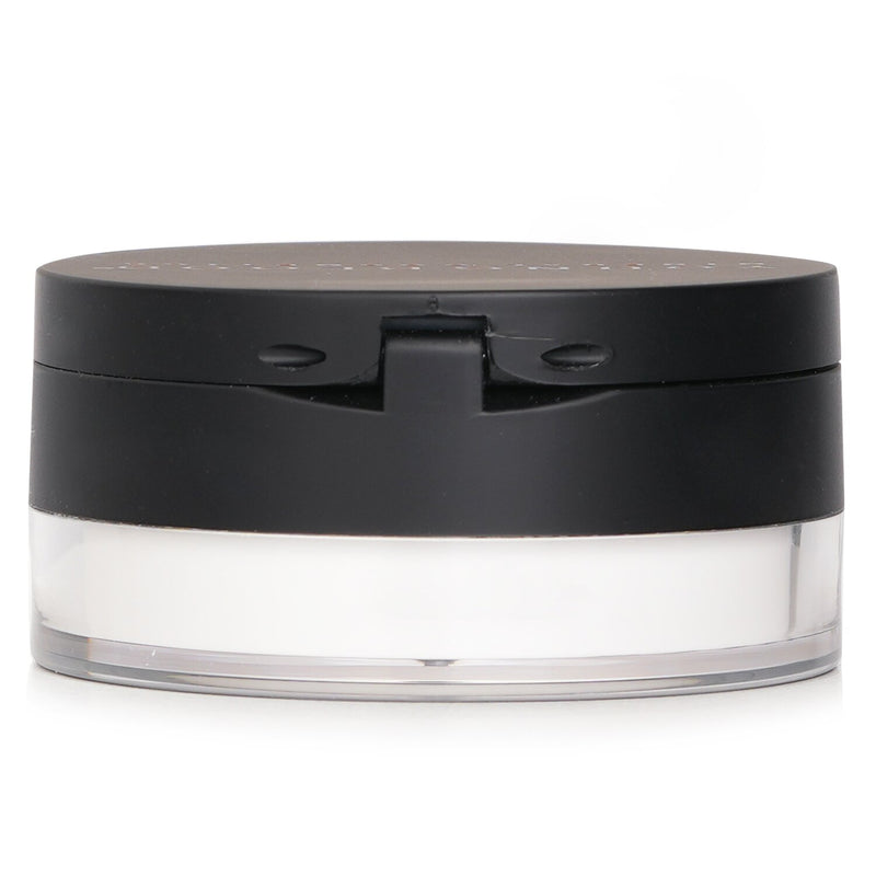 ヤングブラッド  ハイディフィニションハイドレイティングミネラルパーフェクティングパウダー # Translucent   10g/0.35oz