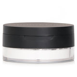 ヤングブラッド  ハイディフィニションハイドレイティングミネラルパーフェクティングパウダー # Translucent   10g/0.35oz