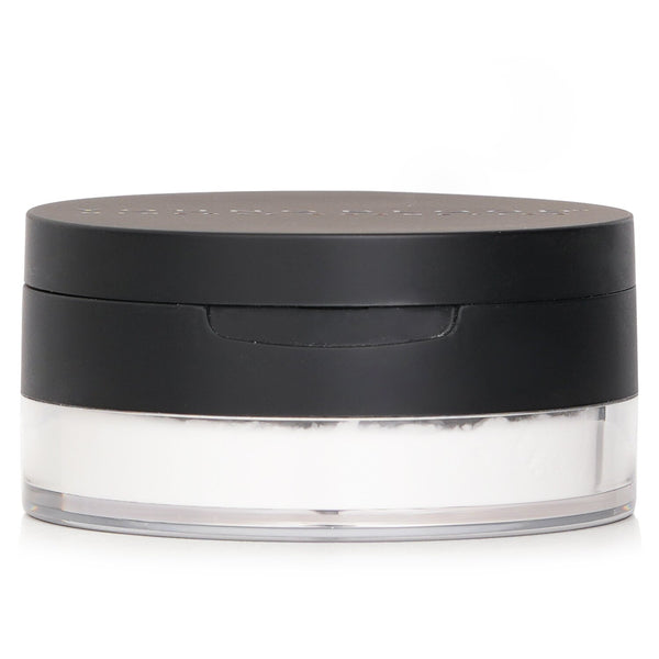 ヤングブラッド  ハイディフィニションハイドレイティングミネラルパーフェクティングパウダー # Translucent   10g/0.35oz