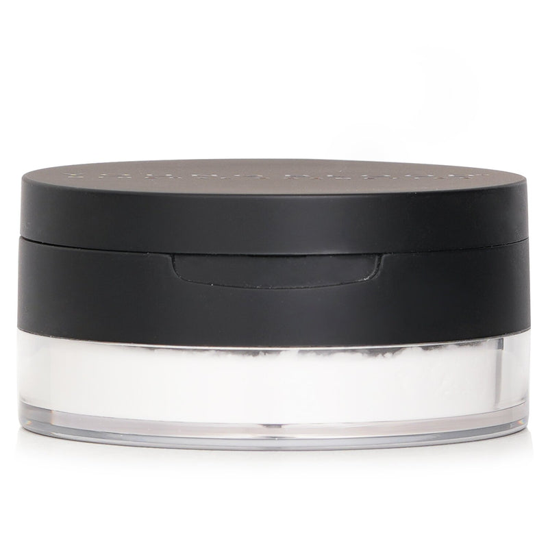 ヤングブラッド  ハイディフィニションハイドレイティングミネラルパーフェクティングパウダー # Translucent   10g/0.35oz
