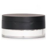Youngblood Hi Definition Hydrating Mineral Perfecting Powder # Translucent 10g/0.35oz