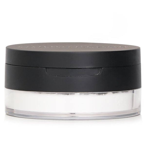 Youngblood Hi Definition Hydrating Mineral Perfecting Powder # Translucent 10g/0.35oz