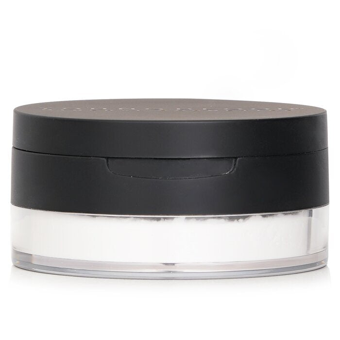 Youngblood Hi Definition Hydrating Mineral Perfecting Powder # Translucent 10g/0.35oz