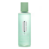 クリニーク  クラリファイング ローション 1 トゥワイス ア デイ エクスフォリエーター (Formulated for Asian Skin)   400ml/13.5oz