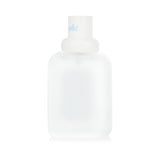 ジバンシィ  プチサンボン　タルティーヌ　ショコラ　ＥＤＴスプレー   50ml/1.7oz