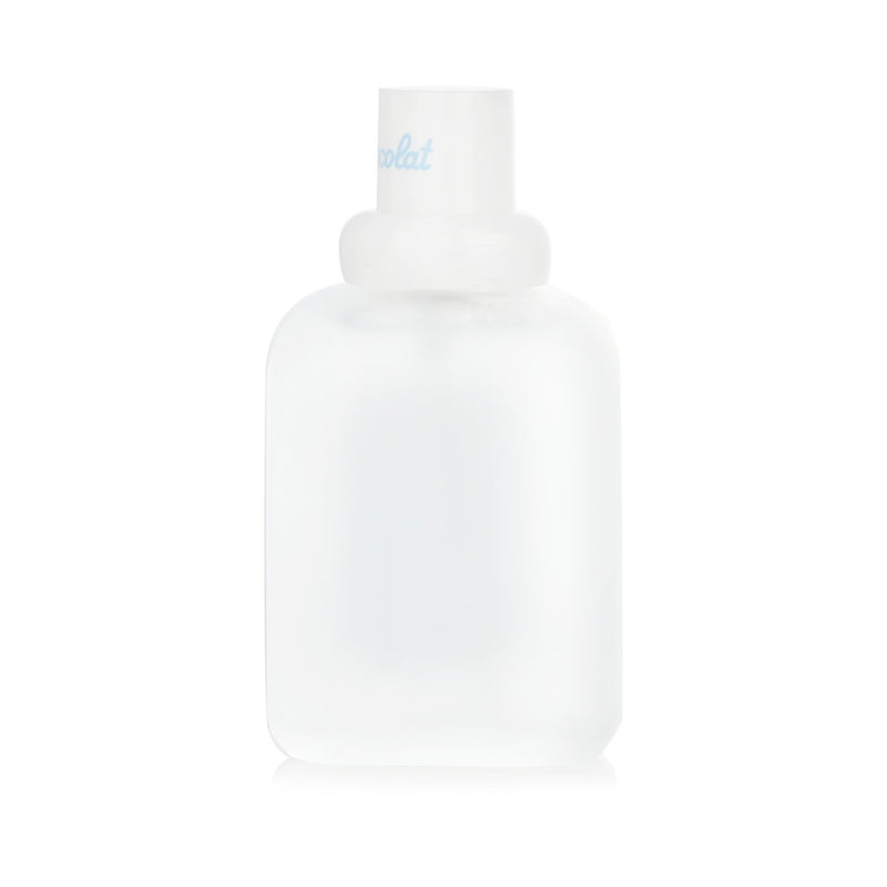 ジバンシィ  プチサンボン　タルティーヌ　ショコラ　ＥＤＴスプレー   50ml/1.7oz