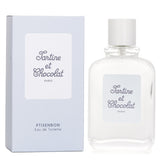 ジバンシィ  プチサンボン　タルティーヌ　ショコラ　ＥＤＴスプレー   100ml/3.3oz