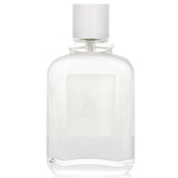 ジバンシィ  プチサンボン　タルティーヌ　ショコラ　ＥＤＴスプレー   100ml/3.3oz