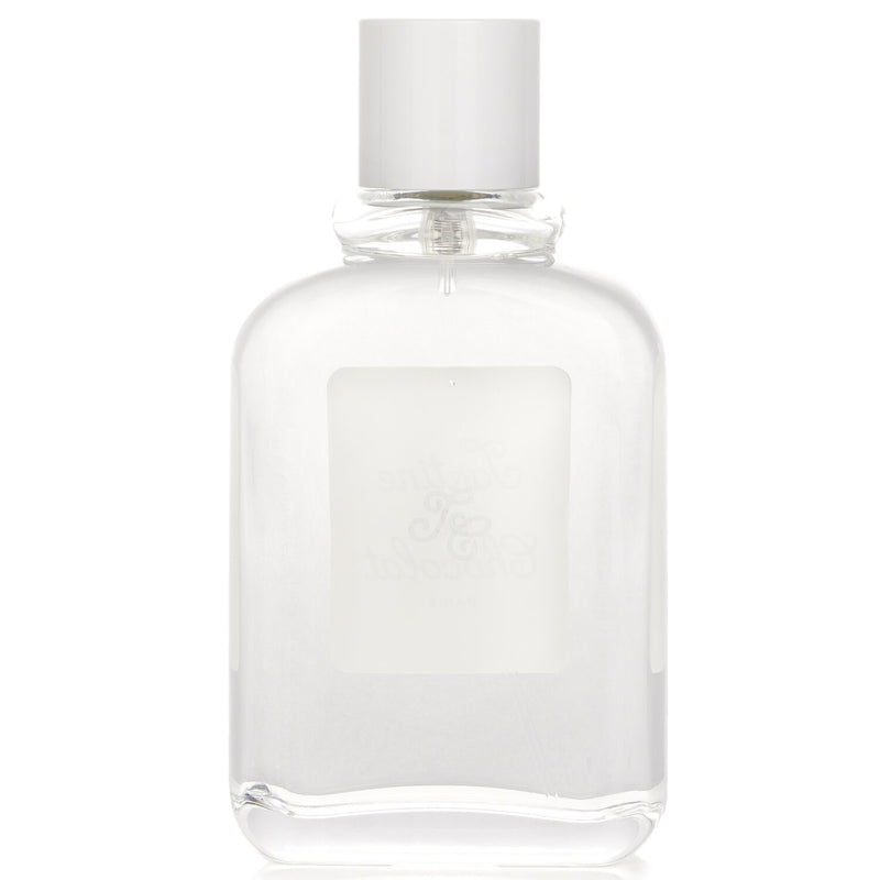 ジバンシィ  プチサンボン　タルティーヌ　ショコラ　ＥＤＴスプレー   100ml/3.3oz