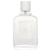 Givenchy Tartine et Chocolat Ptisenbon Eau De Toilette Spray (Random Packaging) 100ml/3.3oz