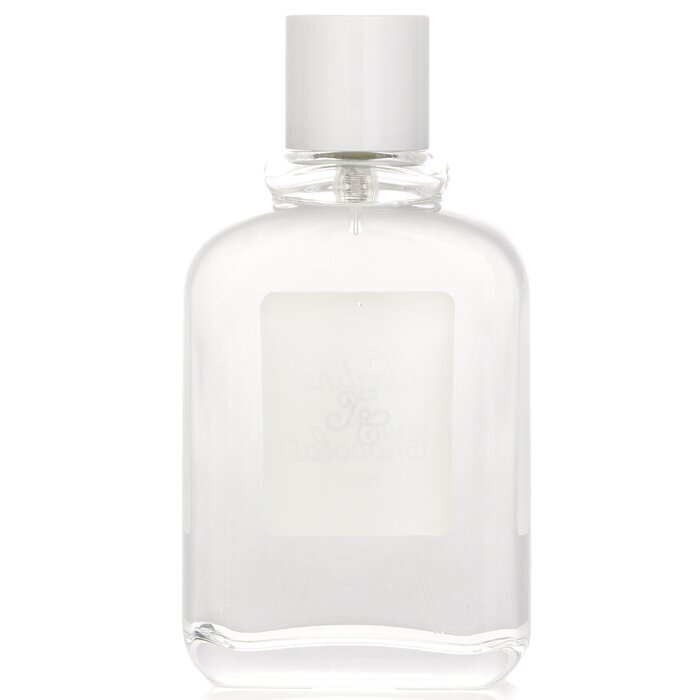 Givenchy Tartine et Chocolat Ptisenbon Eau De Toilette Spray (Random Packaging) 100ml/3.3oz