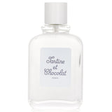ジバンシィ  プチサンボン　タルティーヌ　ショコラ　ＥＤＴスプレー   100ml/3.3oz