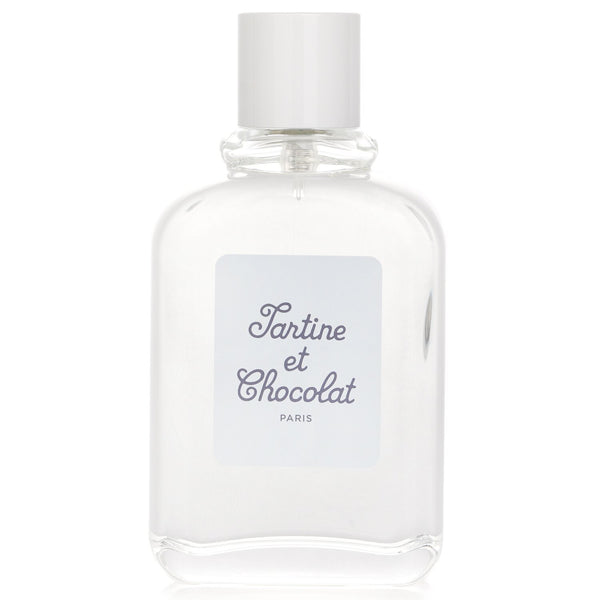 ジバンシィ  プチサンボン　タルティーヌ　ショコラ　ＥＤＴスプレー   100ml/3.3oz