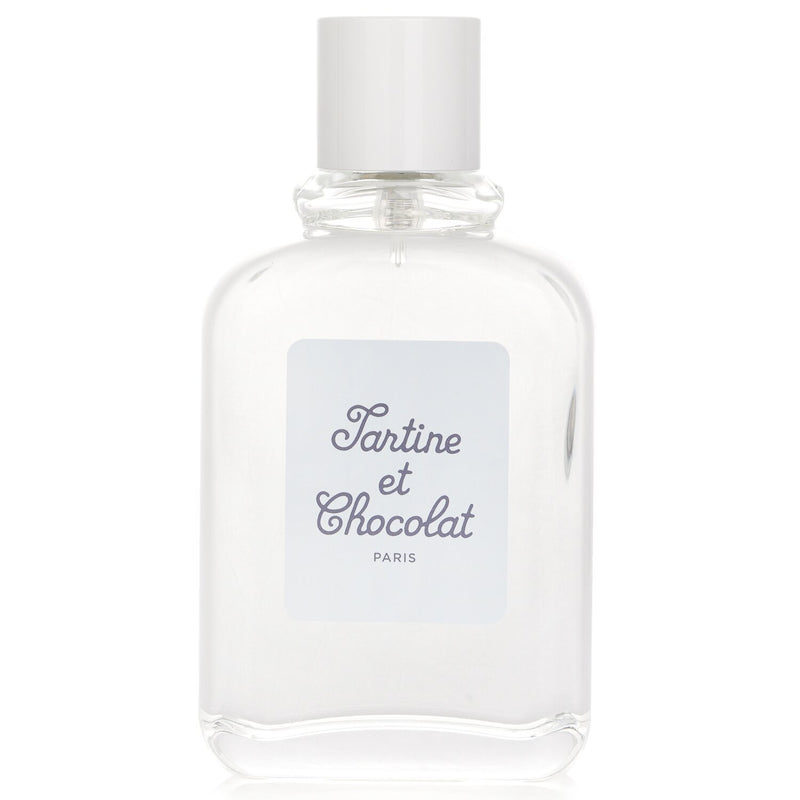 ジバンシィ  プチサンボン　タルティーヌ　ショコラ　ＥＤＴスプレー   100ml/3.3oz