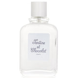 Givenchy Tartine et Chocolat Ptisenbon Eau De Toilette Spray (Random Packaging) 100ml/3.3oz