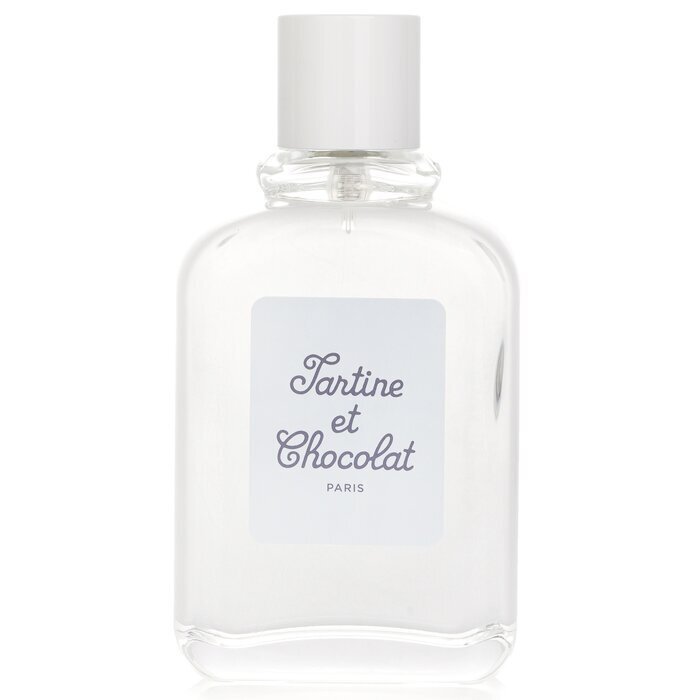 Givenchy Tartine et Chocolat Ptisenbon Eau De Toilette Spray (Random Packaging) 100ml/3.3oz