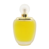 Ted Lapidus Rumba Eau De Toilette Spray 100ml/3.33oz