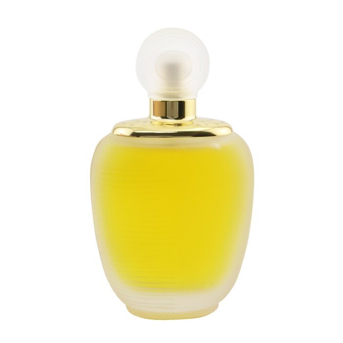 Ted Lapidus Rumba Eau De Toilette Spray 100ml/3.33oz