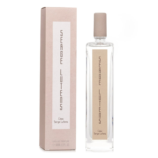 セルジュ　ルタンス  ローセルジュ　ルタンス EDPスプレー   100ml/3.3oz