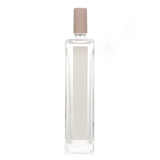 セルジュ　ルタンス  ローセルジュ　ルタンス EDPスプレー   100ml/3.3oz