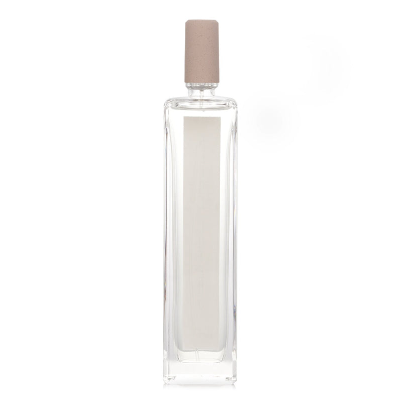 セルジュ　ルタンス  ローセルジュ　ルタンス EDPスプレー   100ml/3.3oz