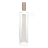 Serge Lutens L'Eau Serge Lutens Eau De Parfum Spray (Random Packaging) 100ml/3.3oz