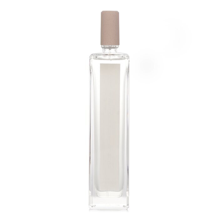 Serge Lutens L'Eau Serge Lutens Eau De Parfum Spray (Random Packaging) 100ml/3.3oz