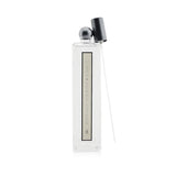 セルジュ　ルタンス  ローセルジュ　ルタンス EDPスプレー   100ml/3.3oz