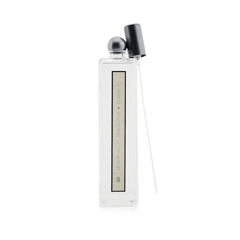 セルジュ　ルタンス  ローセルジュ　ルタンス EDPスプレー   100ml/3.3oz