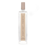 セルジュ　ルタンス  ローセルジュ　ルタンス EDPスプレー   100ml/3.3oz