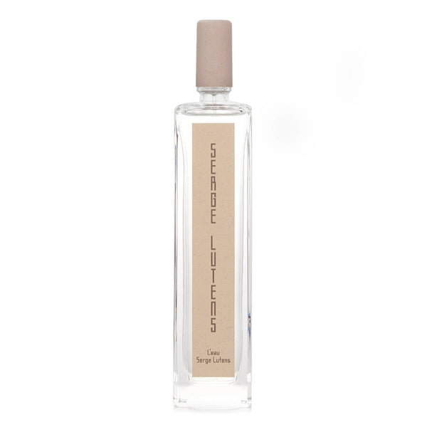 セルジュ　ルタンス  ローセルジュ　ルタンス EDPスプレー   100ml/3.3oz