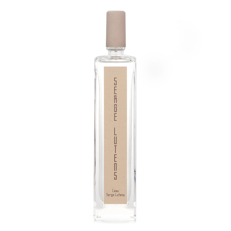 セルジュ　ルタンス  ローセルジュ　ルタンス EDPスプレー   100ml/3.3oz