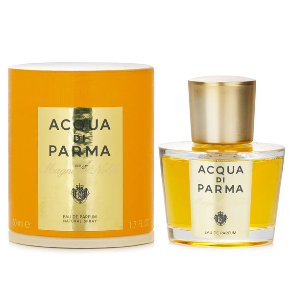 アクアディパルマ  マグノリアノービレ　EDPスプレー   50ml/1.7oz