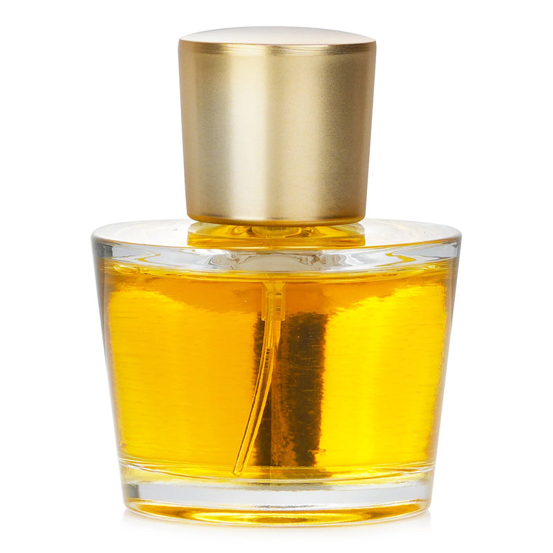 アクアディパルマ  マグノリアノービレ　EDPスプレー   50ml/1.7oz