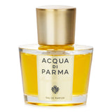 アクアディパルマ  マグノリアノービレ　EDPスプレー   50ml/1.7oz