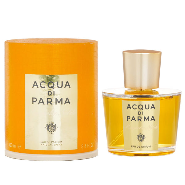 アクアディパルマ  マグノリアノービレ　EDPスプレー   100ml/3.4oz