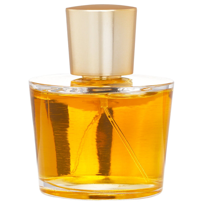 アクアディパルマ  マグノリアノービレ　EDPスプレー   100ml/3.4oz