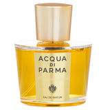 アクアディパルマ  マグノリアノービレ　EDPスプレー   100ml/3.4oz